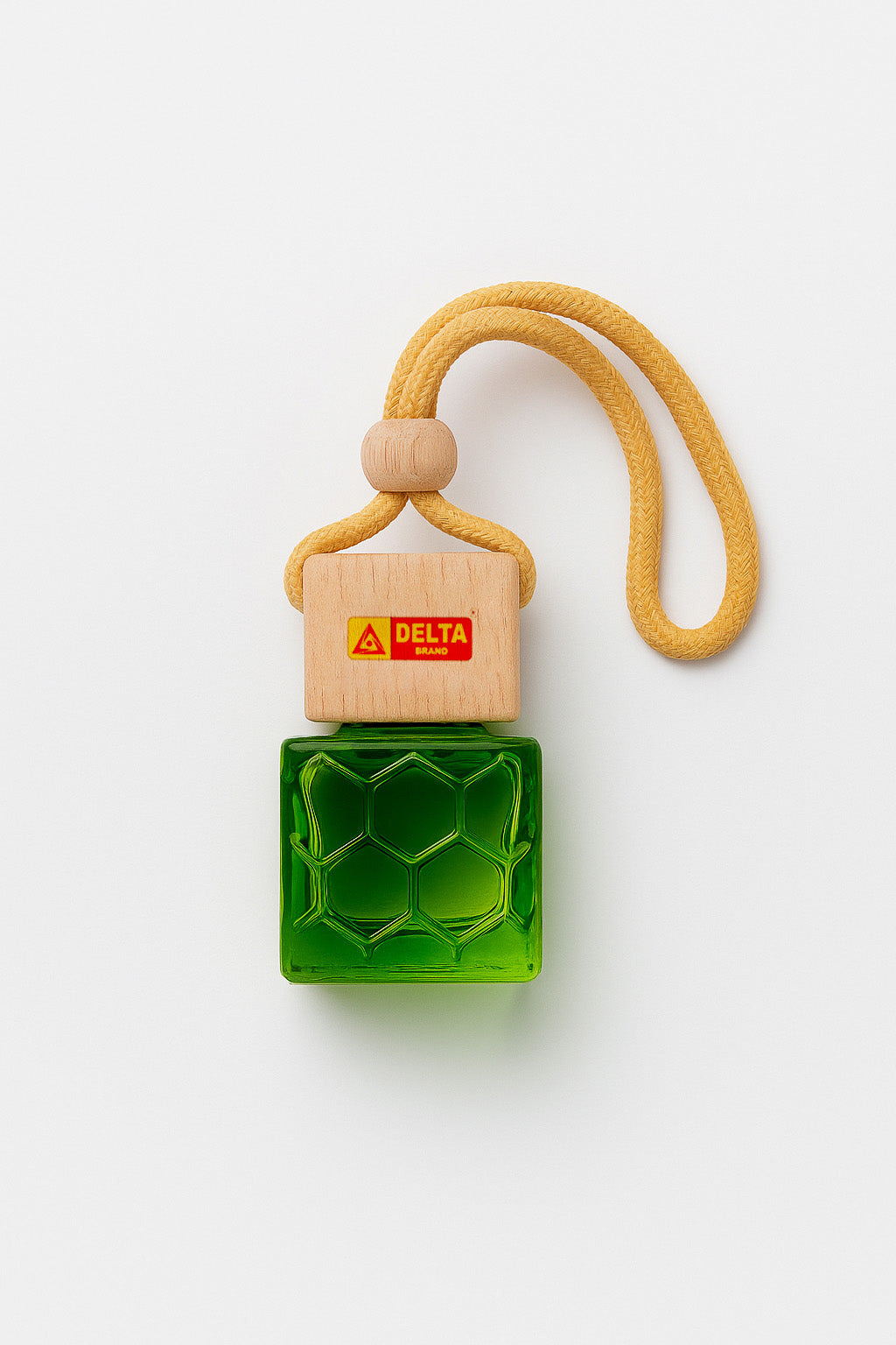 Jasmine Car Freshner