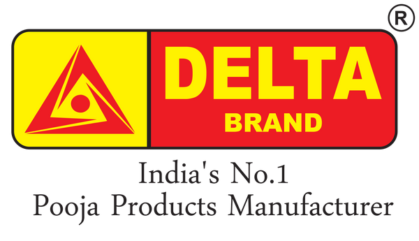 Delta Brand